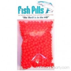 Mad River Fish Pills Standard Packs 563088369